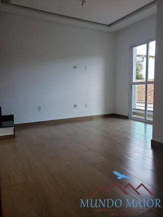 Imagem Cobertura com 2 Quartos e 3 banheiros à Venda, 100 m por R$ 430.000.00