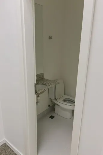 Imagem SALA COMERCIAL em Curitiba - PR, Centro
