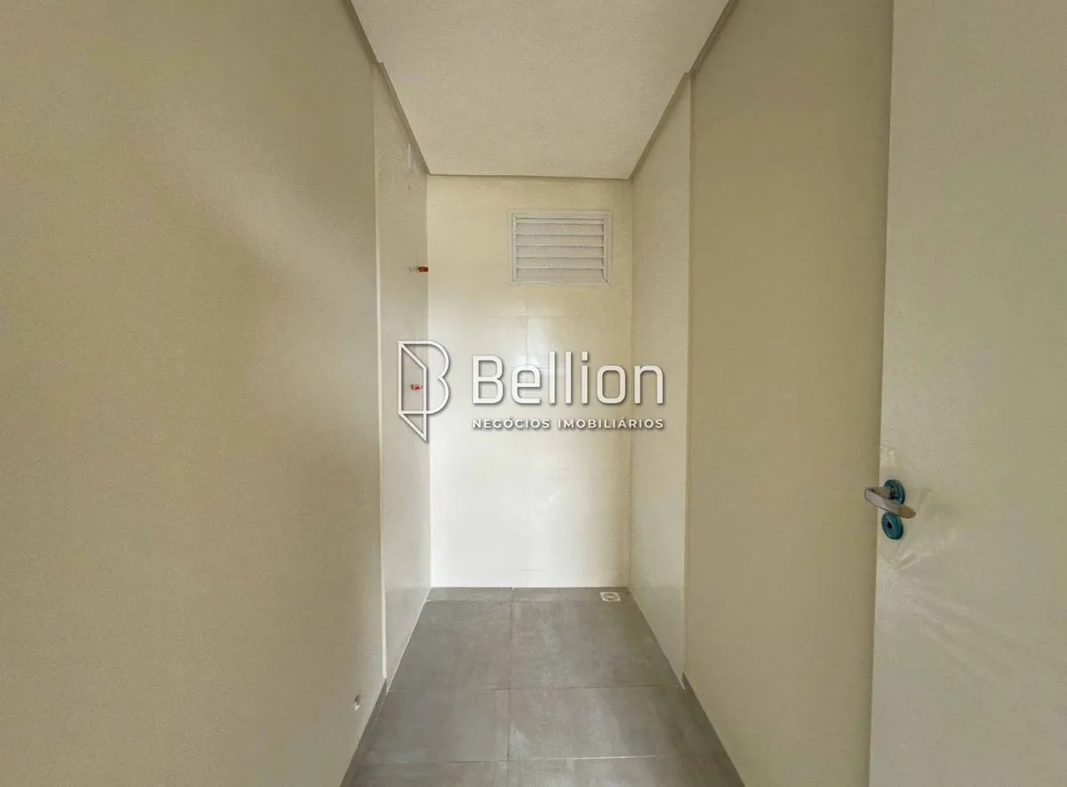 Imagem Seu novo apartamento espera por você no Bairro dos Estados!