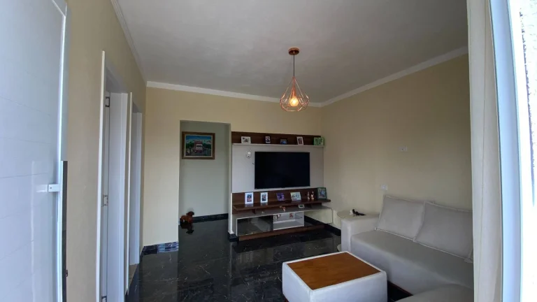 Imagem Casa 3 quartos à venda, 110 m² por R$ 620.000 - Cotia - Cotia/SP