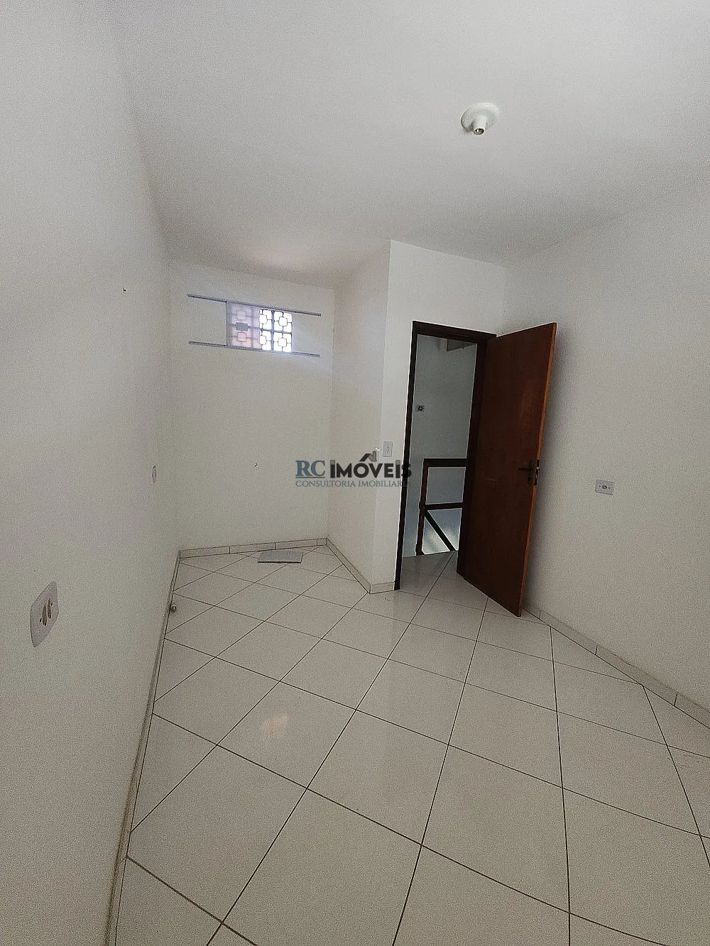 Imagem Casa a Venda no bairro Vista Alegre - São Gonçalo, RJ