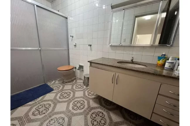Imagem Apartamento IBCA 31 Apto 601481005-85 2 dormitórios 83m² Itaim Bibi São Paulo Rua Clodomir...