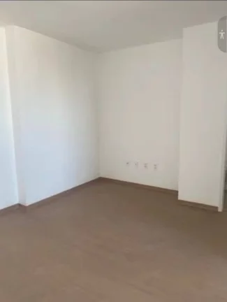 Imagem APARTAMENTO 54 M² 2 QUARTOS AVENIDA SÃO PAULO