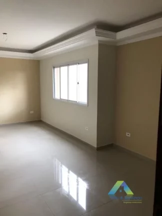 Imagem Apartamento com 3 quartos, 108 m² à venda em Campestre