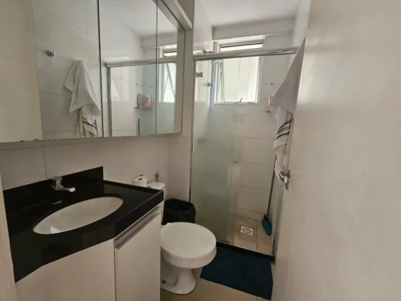 Imagem Apartamento 3 dormitórios para Venda, Cristo Rei, 3 dormitórios, 2 suítes, 2 banheiros, 2 vagas