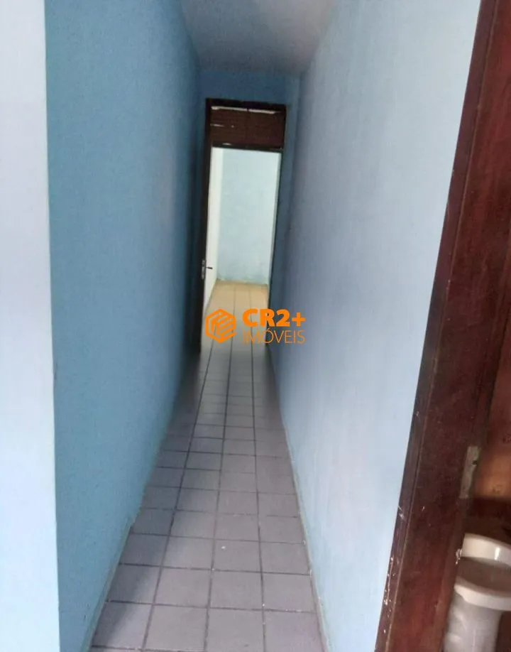 Imagem Casa Grande À venda - Lagoa Nova - Natal (RG )- 03 Quartos - 01 Suite - 146,25m2