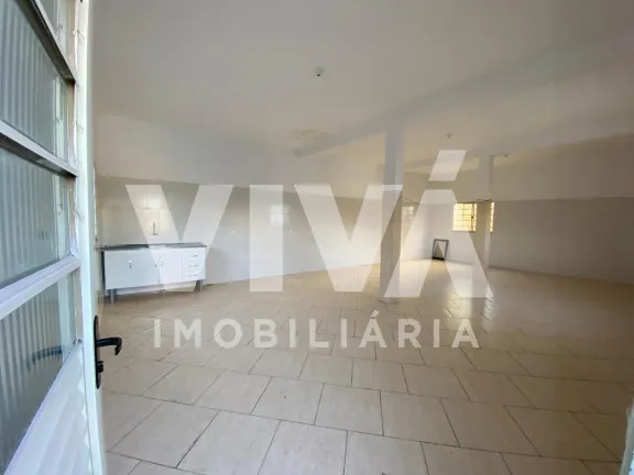 Galpão à Venda ou Locação, 4.800 m² em Portal Sul - Extrema