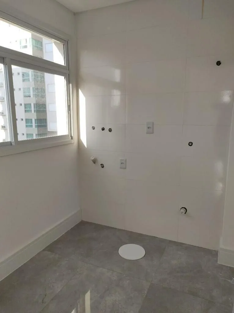 Imagem Apartamento em Zona Nova