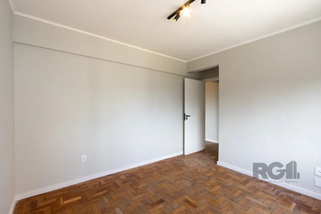 Imagem Apartamento em Santo Antônio