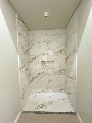 Imagem Geminado Duplex | Três Rios do Norte | 3 quartos (1 suíte) | 119m²