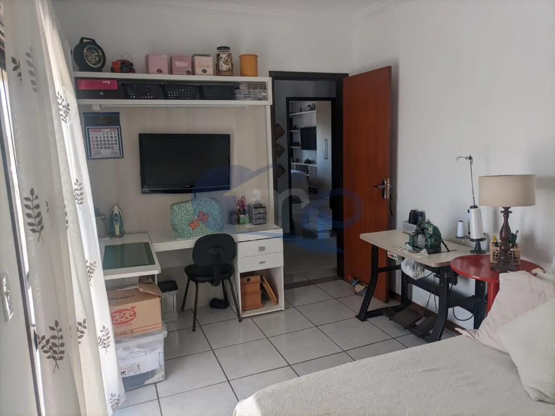 Imagem Sobrado á venda com 3 dormitórios na Stan em Torres/RS