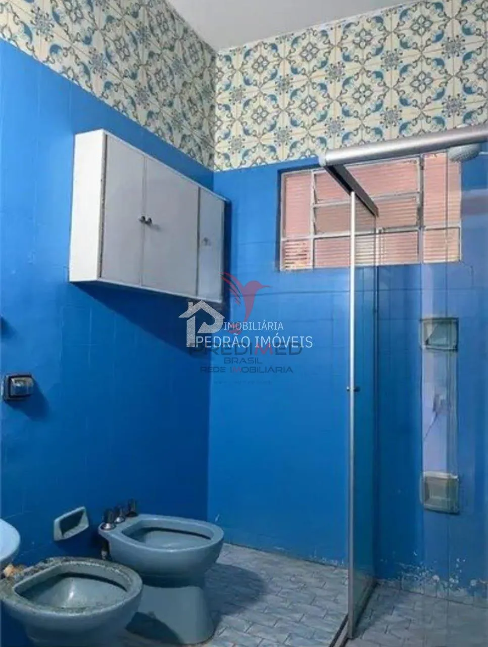 Imagem Vila Mamedina