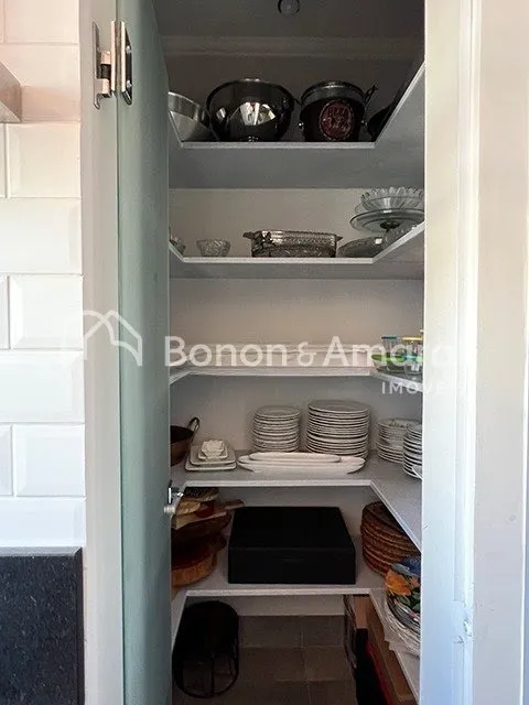 Imagem Apartamento à venda no bairro Nova Campinas, 150m², 3 quartos e 3 suítes
