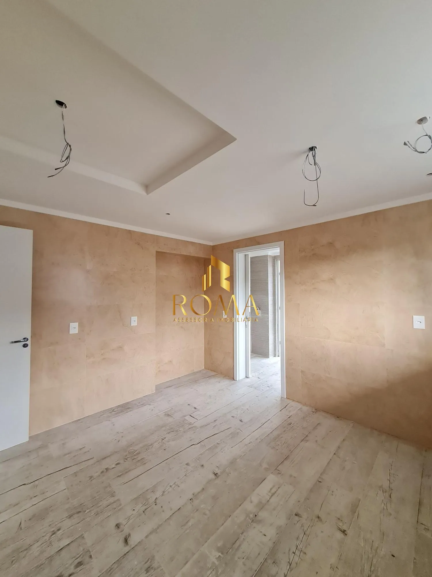 Imagem APARTAMENTO GARDEN