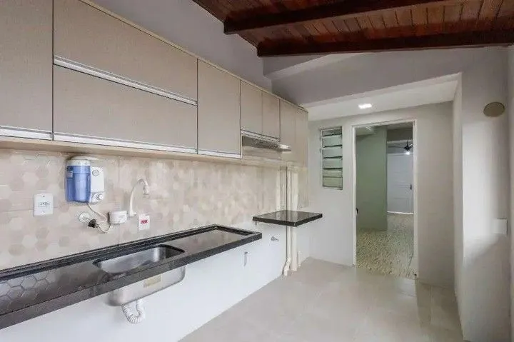 Imagem Casa de Condomínio em Humaitá