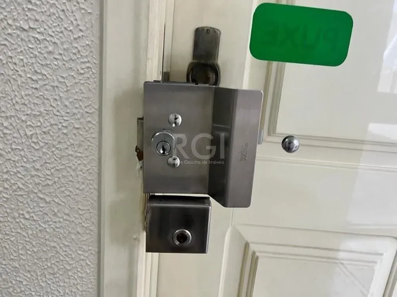 Imagem Conjunto/Sala para Venda - 44.5m², 0 dormitórios, Floresta