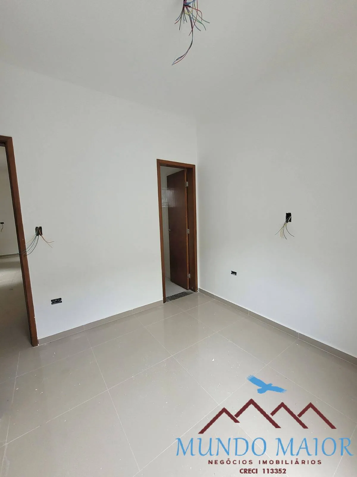 Imagem Cobertura com 2 dormitórios à venda, 94,98 m² por R$ 525.000,00 !!!!
