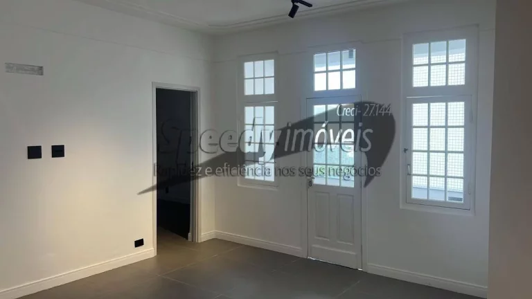 Imagem Apartamento em Santos 2 dormitórios, Gonzaga