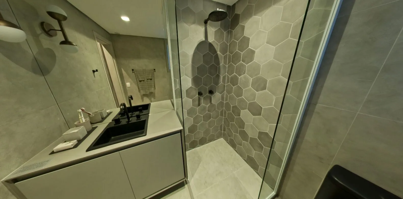 Imagem Apartamento-Padrao-para-Venda-em-Pinheiros-Sao-Paulo-SP