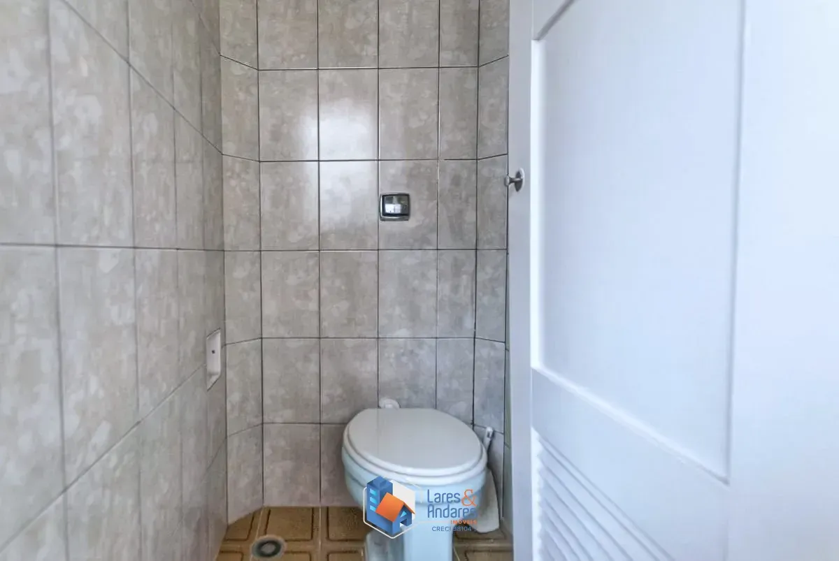 Imagem Apartamento para venda em Bela Vista com 2 quartos, 96m²