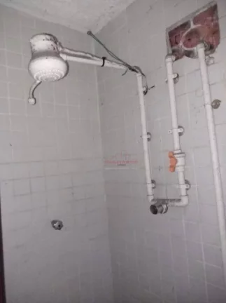 Imagem Galpão para alugar, 255 m² por R$ 4.000,00/mês - Alvorada - Vila Velha/ES