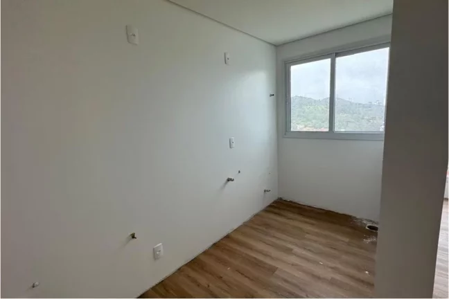 Imagem Apartamento para venda no bairro Praia Brava de Itajaí em Itajaí