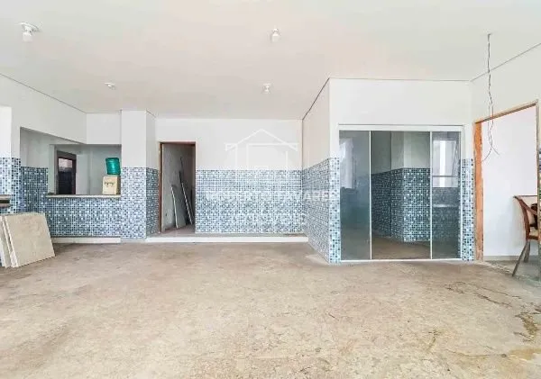 Imagem Prédio Inteiro de 7000m² no bairro Jurubatuba, em São Paulo