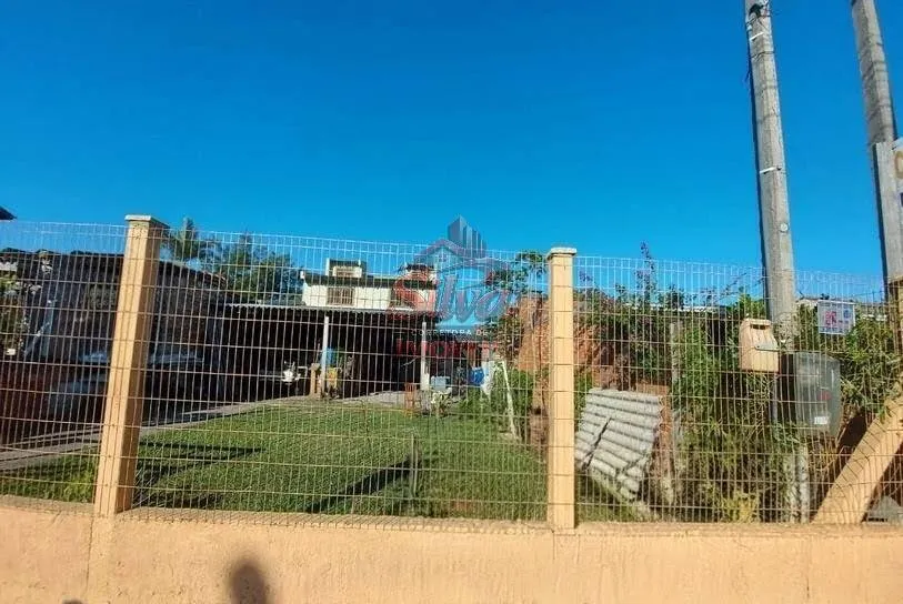 Imagem C957 |Casa 3 dormitórios à venda em avenida