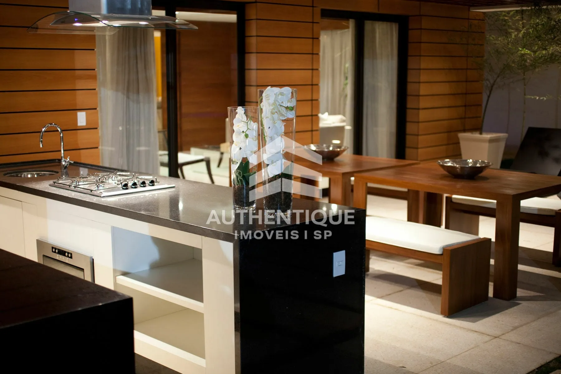 Imagem Verdi Alto de Pinheiros - Apartamento à venda no bairro Alto de Pinheiros - São Paulo/SP, Zona Oeste