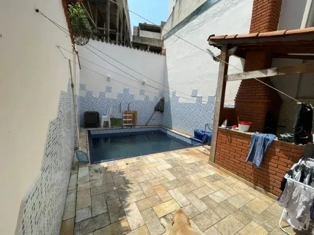 Anuncio Imóvel