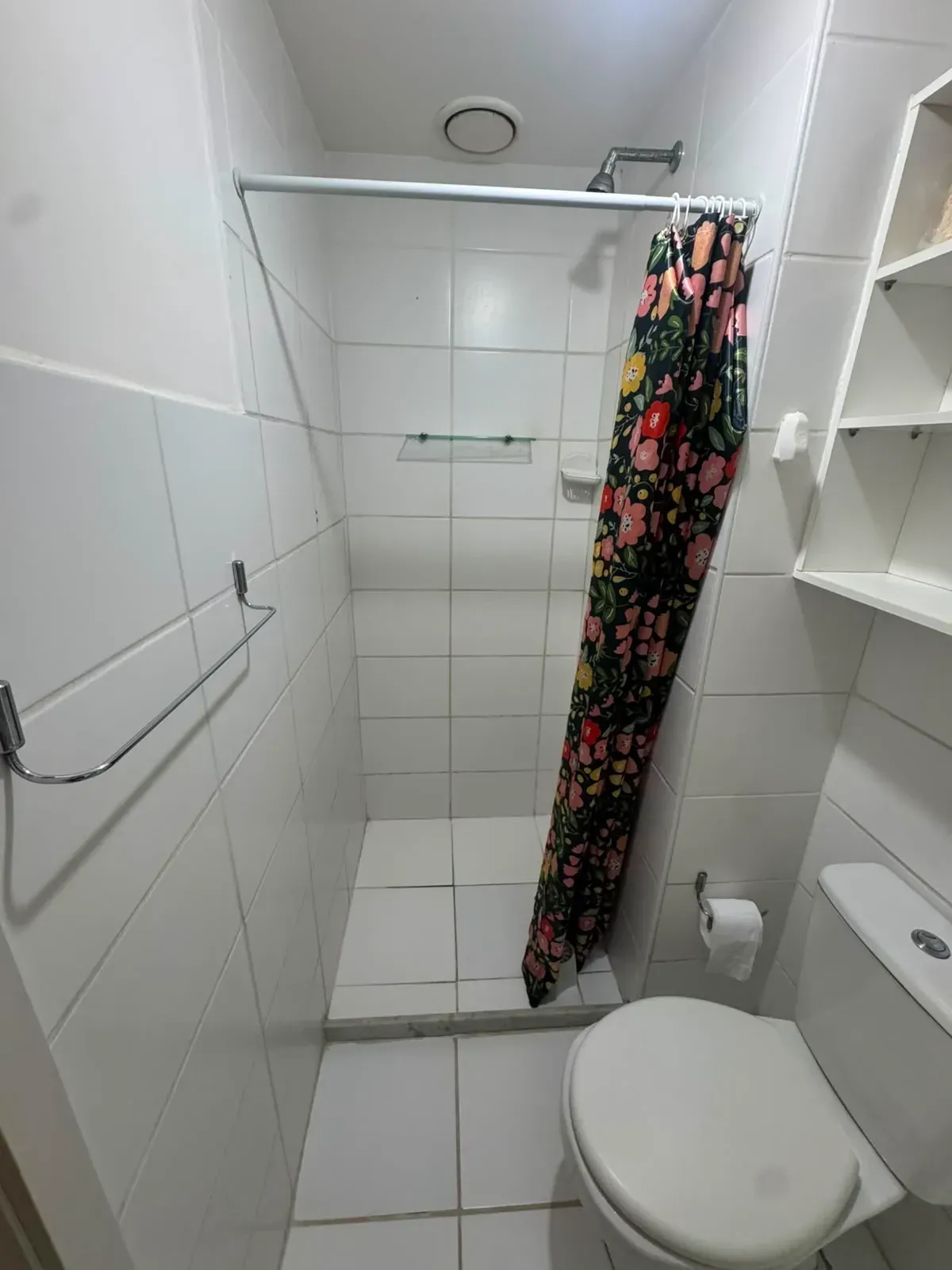 Imagem Apartamento com 2 Quartos à Venda, 75 metros em Jacarepaguá - Rio de Janeiro
