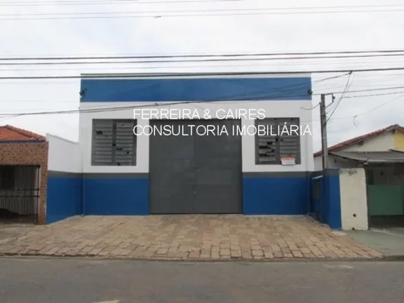 Imóvel