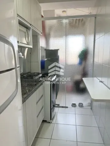 Imagem FLEX TATUAPE - Apartamento à venda no bairro Tatuapé - São Paulo/SP, Zona Leste