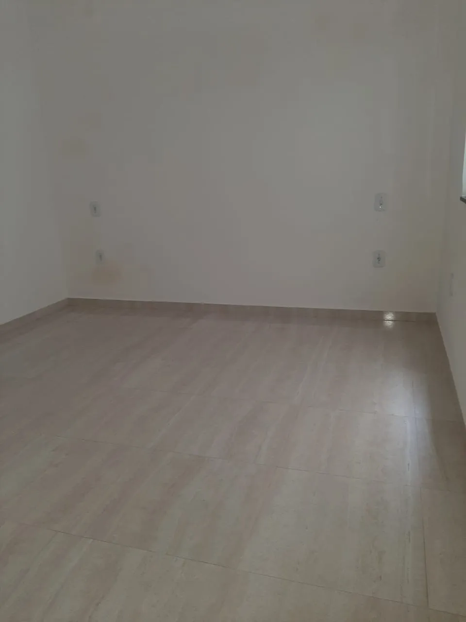 Imagem Casa à venda 3 Quartos, 2 Suites, 2 Vagas, 150M², Itaguaçú, Aparecida - SP