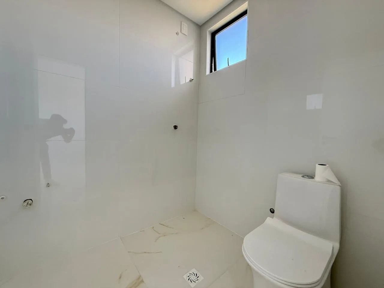 Imagem Apartamento com vista para o mar à venda com 163.1m2 por R$ 5.450.000,00