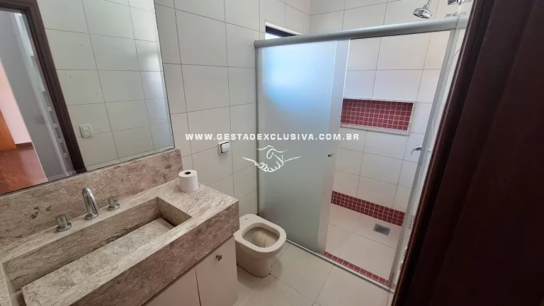 Imagem CASA VILA CRISTO REDENTOR 4 DORM 2 SUITES