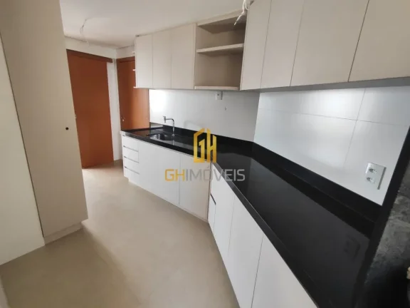 Imagem Apartamento 3 quartos, Edifício Maison Verte Marista, 1.350,000,00

NOVO!!!

O apartamento possui:
...