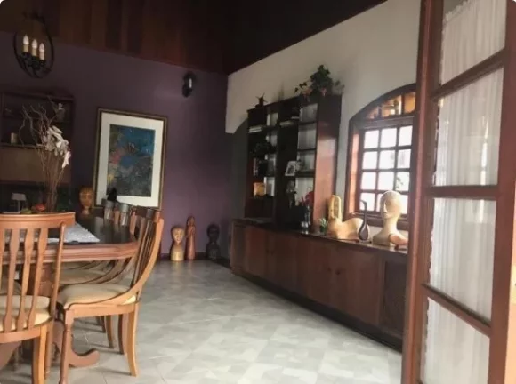 Imagem Chácara Condomínio Atibaia 3.340 m² Aceita Financiamento!!!
