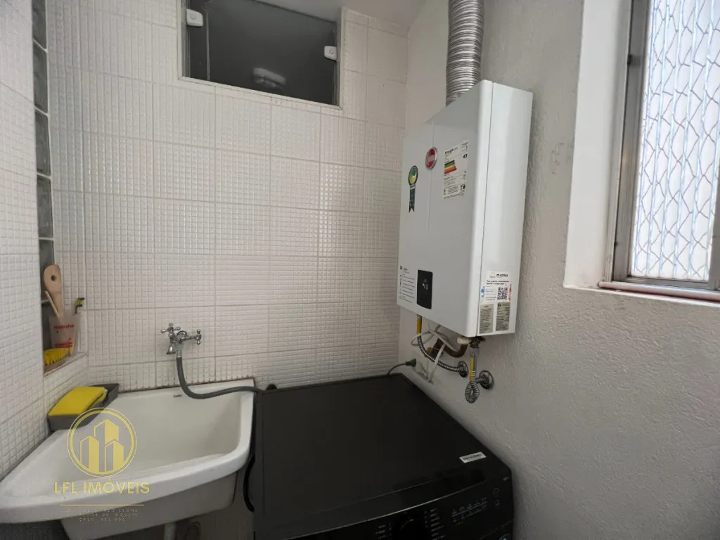 Imagem Apartamento à venda, com 2 dormitórios e 1 vaga. Vila Pompéia
