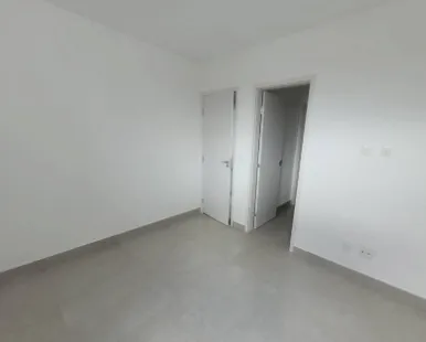 Imagem Apartamento à venda, 3 quartos, 2 suítes, 2 vagas, Santa Branca - Belo Horizonte/MG