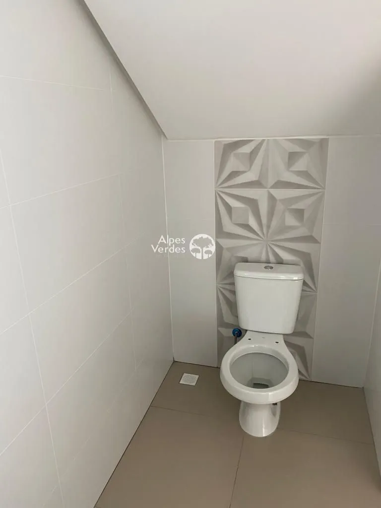Imagem Cobertura com 2 dormitórios à venda por R$ 964.000,00 - Dutra - Gramado/RS