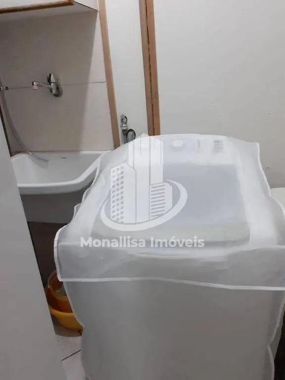 Imagem Barra da Tijuca, apartamento mobiliado e decorado em frente ao mar. Apresentamos este imóvel para a...