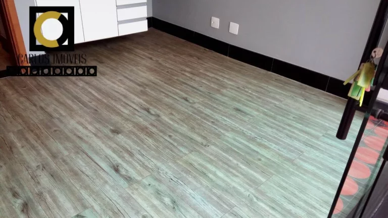 Imagem Loja Comercial a venda no Centro de Santos