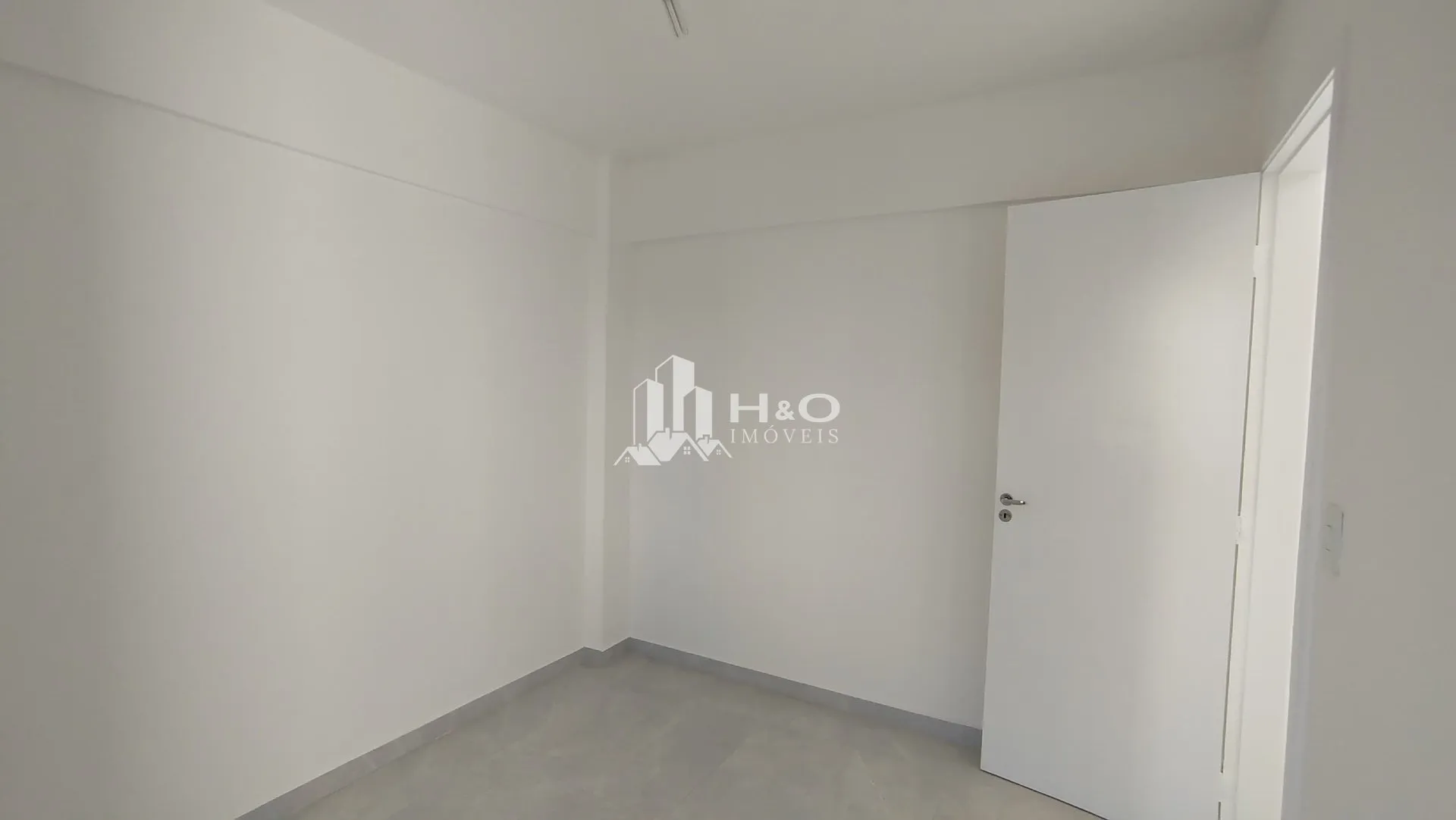 Imagem Apartamento reformado, 2 dorms, Vaga de Garagem- Itaquera, com preço imperdível!