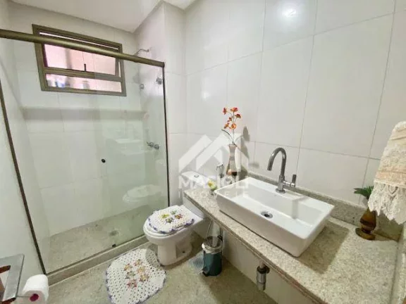 Imagem 4 quartos com sensação de casa