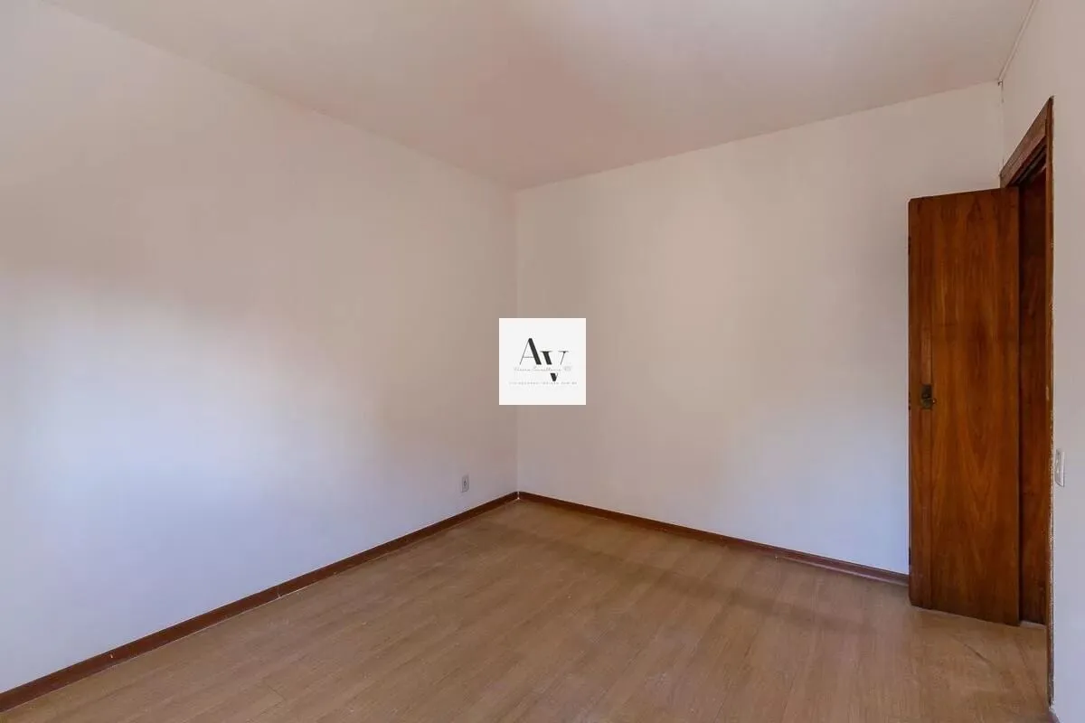 Imagem Apartamento à venda no bairro Centro - Porto Alegre/RS