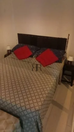 Imagem Excelente oportunidade de adquirir o apartamento dos seus sonhos! Localizado em um dos bairros mais ...