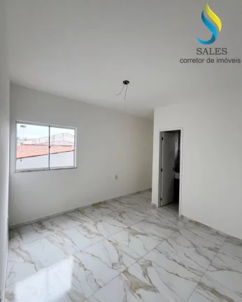Imagem Casa Duplex 4 suítes Pajuçara em Maracanaú