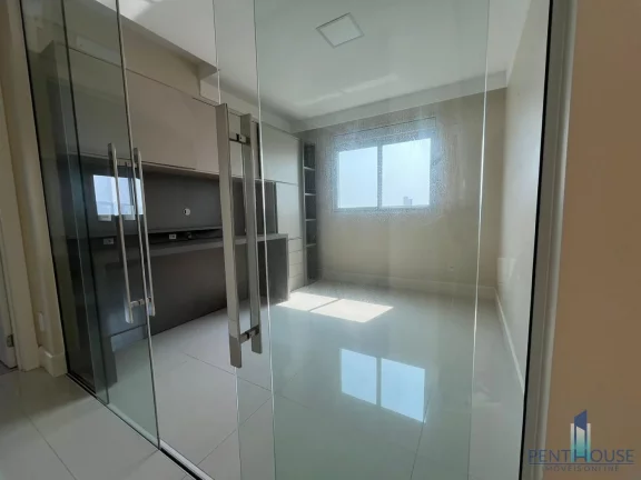 Imagem Apartamento Zona Central para Venda em Balneário Camboriú, CENTRO, 4 dormitórios, 4 suítes, 5 banheiros, 3 vagas