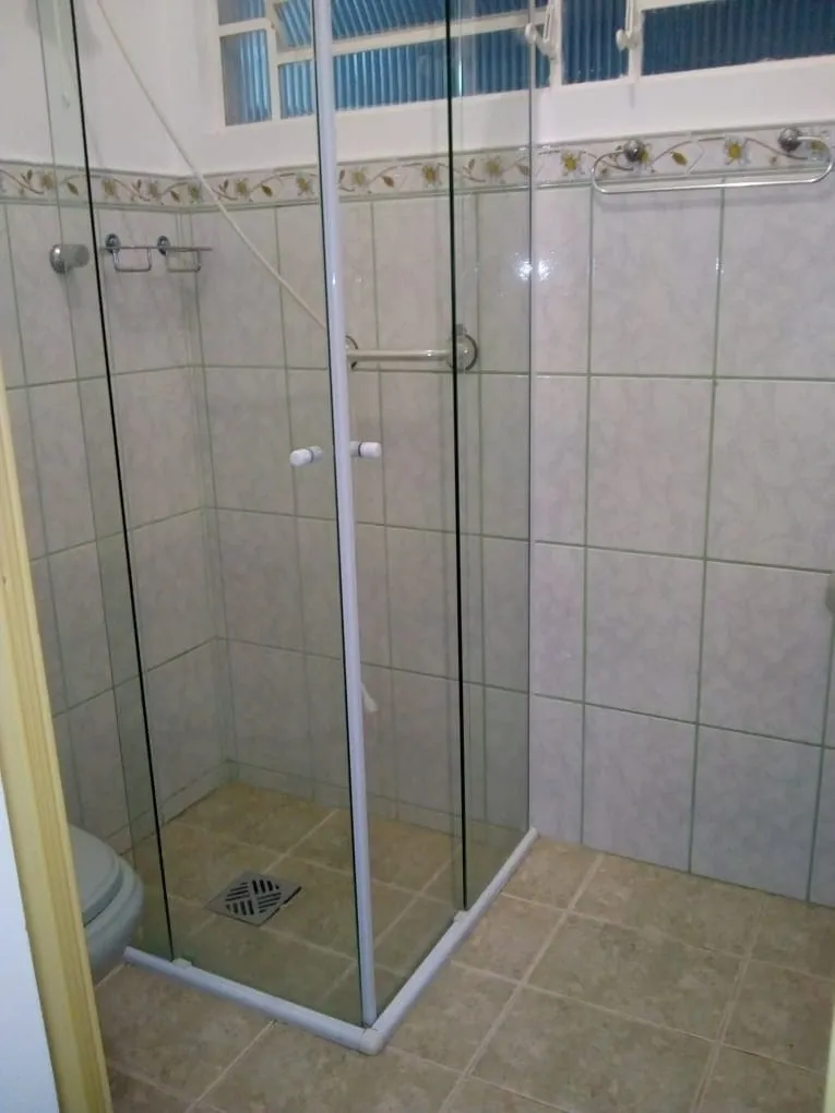 Imagem Casa para Locação 3 Quartos, 1 Suite, 2 Vagas, 313.6M², Jardim Santa Clara, Taubaté - SP